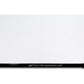 Elite Screens | Projection Screen | AR100WH2 | Diagonal 100 " | 16:9 | Viewable screen width (W) 221.74 cm