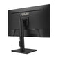 ASUS VA27AQSE 27inch IPS QHD