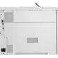 HP Color LaserJet Ent. M554dn