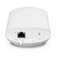 Wireless Device|UBIQUITI|1000 Mbit/s|1xLAN ports|LOCO5AC