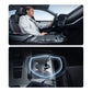 Anker Car Charger 1A/1C PD 53W with PPS | A2735G11