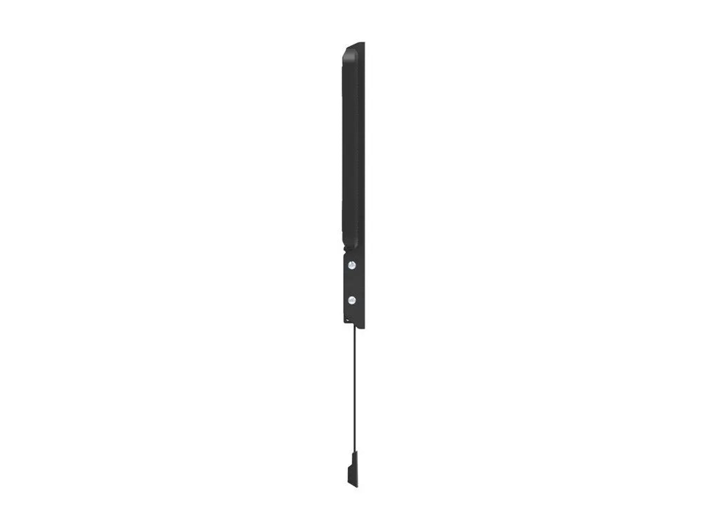 MULTIBRACKETS Universal Wallmount Fixed