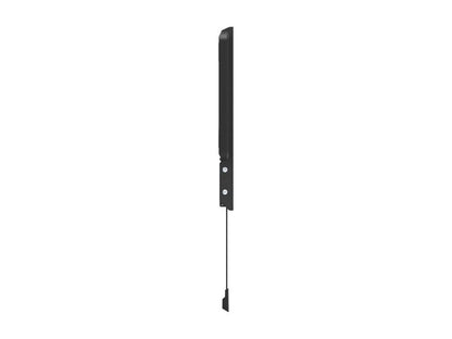 MULTIBRACKETS Universal Wallmount Fixed