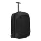 TARGUS Mobile Tech Traveller 15.6i Ro