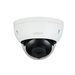 NET CAMERA 5MP IR DOME/HDBW5541R-ASE-0280BOPAT DAHUA
