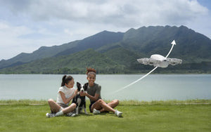 Drone|DJI|Neo Fly More Combo|Consumer|CP.FP.00000185