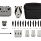 Drone|DJI|Lito 1 Fly More Combo|CP.MA.00000991