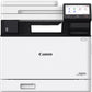 PRINTER/COP/SCAN I-SENSYS/MF752CDW II 7185C013 CANON
