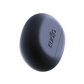 Sudio Earbuds | N3 Pro | Bluetooth | In-ear | Microphone | Midnight Navy | Noise canceling | Wireless