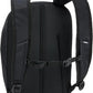 Thule EnRoute | Backpack | Black