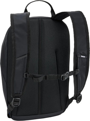 Thule EnRoute | Backpack | Black