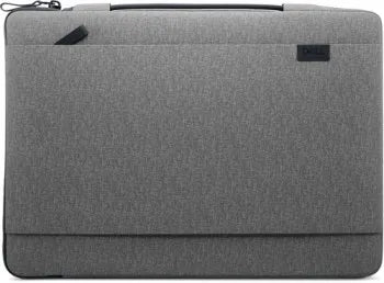DELL PRO 11-14 ECOLOOP URBAN SLEEVE (CV4425)