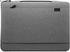 DELL PRO 11-14 ECOLOOP URBAN SLEEVE (CV4425)