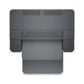 HP LaserJet Pro M209dw Printer - A4 Mono Laser, Print, Auto-Duplex, LAN, WiFi, 29ppm, 200-2000 pages per month (replaces M102w, M209dwe)