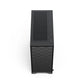 Fractal Design Case | Pop 2 Air | Black Solid | ATX