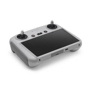 DRONE ACC RC CONTROL/CP.RC.00000005.01 DJI