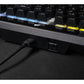 CORSAIR K70 RGB PRO Keyboard Black