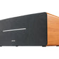 Edifier | Small Powered Speaker | D12 | Bluetooth | Wireless connection