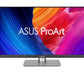 ASUS PA27JCV 27inch IPS WLED 5K
