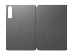 Lenovo | Folio Case for Yoga Tab | Folio Case | Luna Grey