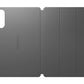 Lenovo | Folio Case for Yoga Tab | Folio Case | Luna Grey