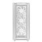 Deepcool CC560 MESH WH V2 | White | Mid Tower | Power supply included No