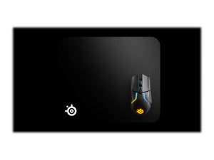 STEELSERIES QcK Heavy Medium 2020