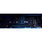 KINGSTON FURY Renegade 4000GB M.2 PCIe