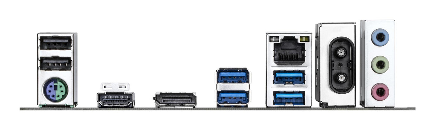 Mainboard|GIGABYTE|AMD B550|SAM4|Micro-ATX|Memory DDR4|Memory slots 4|B550MDS3HACR2