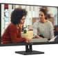 AOC 24E3UM 23.8inch monitor