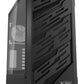 Case|ADATA|STARKER AIR BTF|MidiTower|ATX|EATX|MicroATX|MiniITX|Colour Black|STARKERAIRBTFMTA-BKCWW