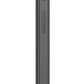 MOBILE PHONE HONOR 400 SMART/4/128GB BLACK 5109BWXP HONOR