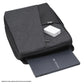 NB BACKPACK AP4600 16"/90XB08L0-BBP050 ASUS