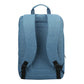 Lenovo | 15.6 Laptop Casual Backpack B210 | Fits up to size 15.6 " | Backpack | Blue