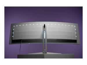 PHILIPS 49M2C8900/00 49inch QHD