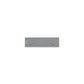 Switch|UBIQUITI|180 Watts|USW-PRO-MAX-16-POE