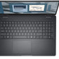 Dell Pro 16 PC16255 | Magnetite | 16 " | IPS | FHD+ | 1920 x 1200 pixels | Anti-glare | AMD Ryzen 5 | 220 | 16 GB | DDR5 | Solid-state drive capacity 512 GB | AMD Radeon 740M Graphics | Windows 11 Pro | 802.11ax | Keyboard language English | Keyboard...