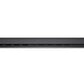 Lenovo ThinkPad P14s G7 AMD | Black | 14 " | IPS | WUXGA | 1920 x 1200 pixels | Anti-glare | AMD Ryzen AI 7 PRO | 450 | 32 (2x16GB) GB | SODIMM DDR5 | Solid-state drive capacity 1000 GB | AMD Radeon 860M Graphics | Windows 11 Pro | 802.11be | Bluetoo...
