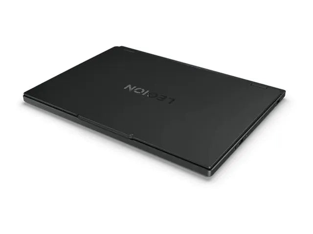 Lenovo Legion 5 15AHP10 AMD | Eclipse Black | 15.1 " | OLED | WQXGA | 2560 x 1600 pixels | Glossy | AMD Ryzen 7 | 260 | 16 GB | SODIMM DDR5 | Solid-state drive capacity 1000 GB | NVIDIA GeForce RTX 5060 | GDDR7 | 8 GB | Windows 11 Home | 802.11be | B...