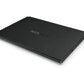 Lenovo Legion 5 15AHP10 AMD | Eclipse Black | 15.1 " | OLED | WQXGA | 2560 x 1600 pixels | Glossy | AMD Ryzen 7 | 260 | 16 GB | SODIMM DDR5 | Solid-state drive capacity 1000 GB | NVIDIA GeForce RTX 5060 | GDDR7 | 8 GB | Windows 11 Home | 802.11be | B...
