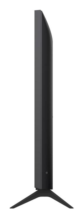 TV Set|LG|43 "|4K Ultra HD|3840 x 2160 pixels|Flat|16:9|LED|43NANO80A3B