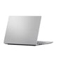 Asus Vivobook S14 | Cool Silver | 14 " | IPS | WUXGA | 1920 x 1200 pixels | Anti-glare | Intel Core i5 | i5-13420H | 16 GB | DDR5 | Solid-state drive capacity 512 GB | Intel UHD Graphics | Windows 11 Home | 802.11ax | Bluetooth version 5.3 | Keyboard...