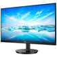 PHILIPS 275V8LA/00 27inch monitor