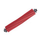 Vacuum Cleaner Accessory|ROBOROCK|Rubber Main Brush|For S7/Q7/Q7 Max/S7 MaxV/Q55/S7 Pro Ultra/Qrevo/S7 Max Ultra/Qrevo MaxV/Qrevo S/Qrevo Pro/Qrevo Plus|8.02.0079