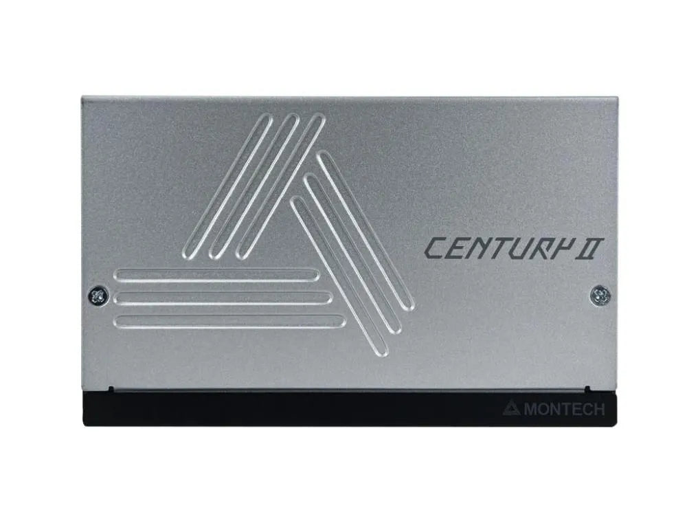 Power Supply|MONTECH|CENTURY II|ATX|1050 W|CENTURYII1050