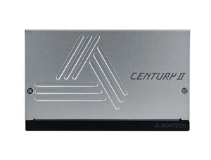 Power Supply|MONTECH|CENTURY II|ATX|1050 W|CENTURYII1050