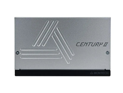 Power Supply|MONTECH|CENTURY II|ATX|1050 W|CENTURYII1050