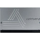 Power Supply|MONTECH|CENTURY II|ATX|1200 W|CENTURYII1200