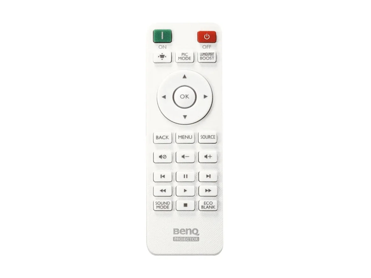 BENQ TK700ST 4K 3000lm Projector