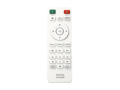 BENQ TK700ST 4K 3000lm Projector